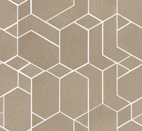 Boost Pro Clay Shapes Mosaics