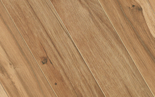 Etic Pro Rovere Venice Chevron A+B Mosaics