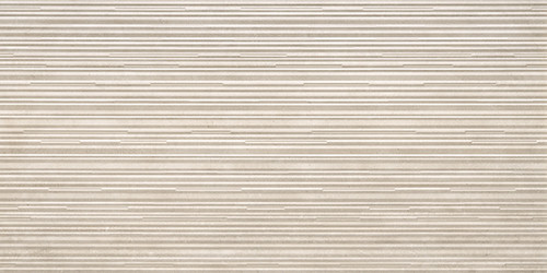 Glitch Sand Fault 24x48