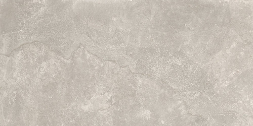 Heritage Beige Natural 12x24