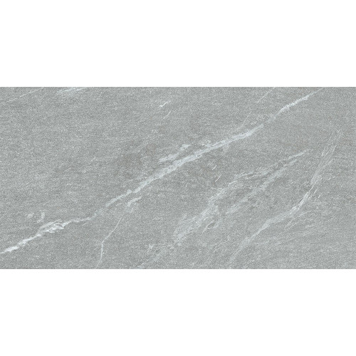 Marvel Stone Cardoso Elegant Matte 12x24