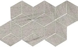 Material Stones 08 3D Mosaics 7x12