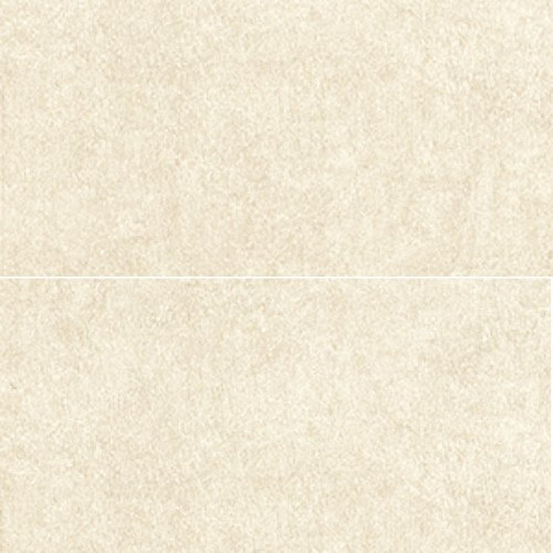 More Avorio Design 12x24