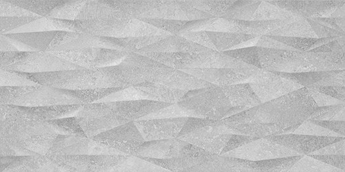 More Perla Design 12x24