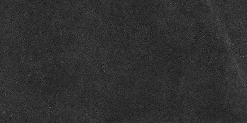 Nux Dark Matte 18x36