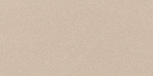 Parade Almond Polished 24x48