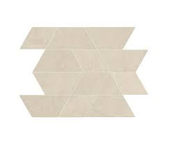 Prism Cord Maze Mosaics