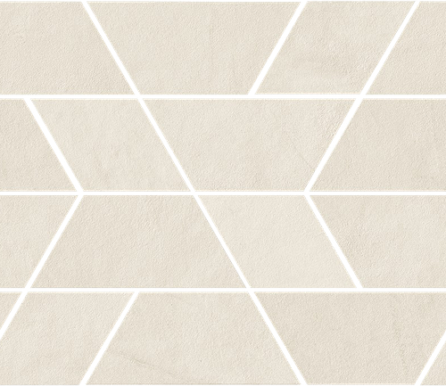Prism Cotton Maze Mosaics