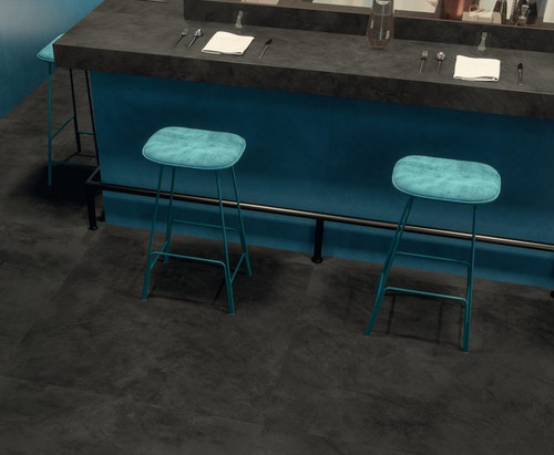 Prism Graphite 24x48