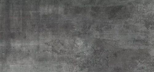 Rawtech Raw-Coal 16x32