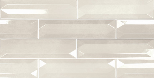 Reality Wind Refraction 3x12