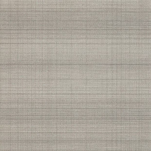 Room Pearl Check 24x24