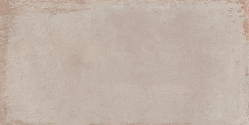 Ruggine Pearl Matte 24x48