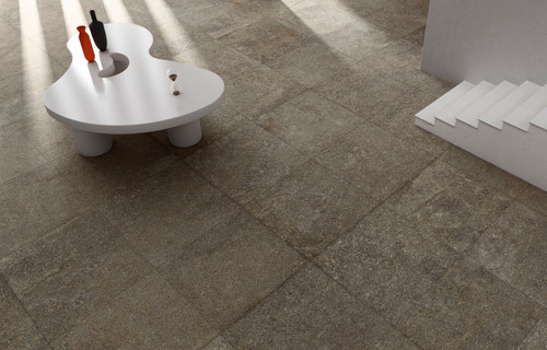 Shapes of Italy Lavis 12x24