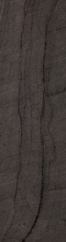 Stone Box Black Ink Natural 6x36