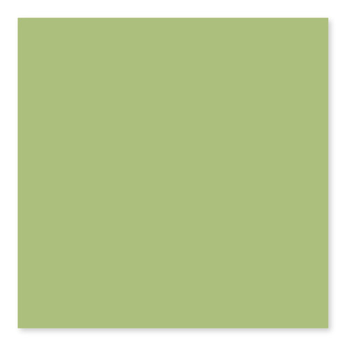 Color Collection Spring Green Bright U711 3×6, 4×4