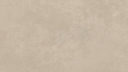 Boost Pro Cream 24x48