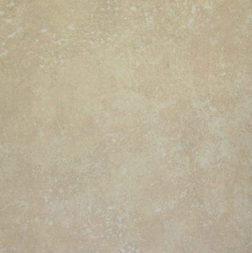 Stardust Beige 13x13 $3.99 Sq. Ft. (35.96 Sq. Ft. Left)