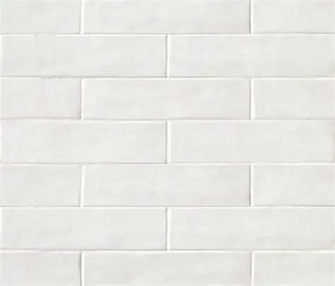 Boston Gesso Matte 3x12