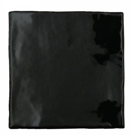 Classico Carbon 5.25x5.25