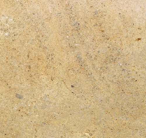 French Limestone Tile Magney Jaune Honed 24"x24" $7.99 sq ft