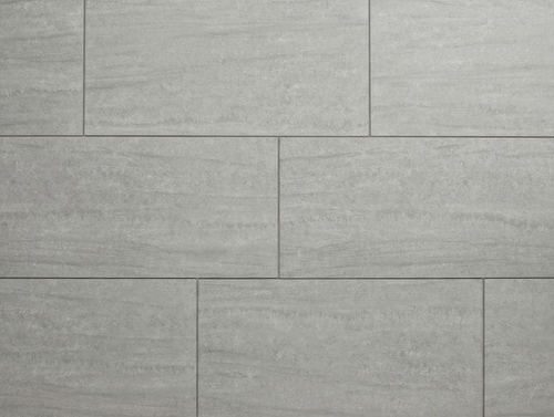 Alpi Argento 12x24 Porcelain