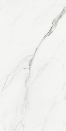EL - CARRARA - 24X48 SATIN