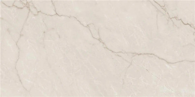 VITACER - AVORIO - CREAM 24X48