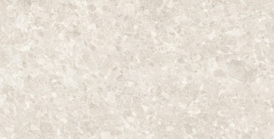NOVABELL - KEYSTONE - PURE 24X48
