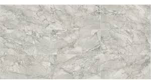 DEL CONCA - NATURE - CALACATTA VAGLI 24X48 MATTE