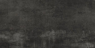 NOVABELL - FORGE - DARK 24X48