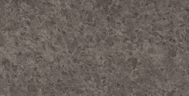 NOVABELL - KEYSTONE - FOG 24X48
