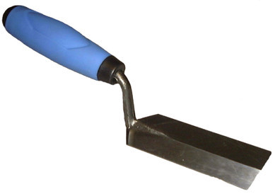 Margin Trowel 2x5