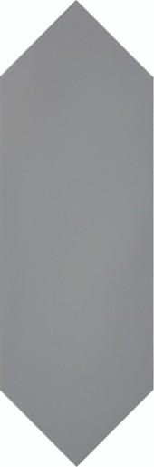 EQ - KITE - DARK GREY 4X12