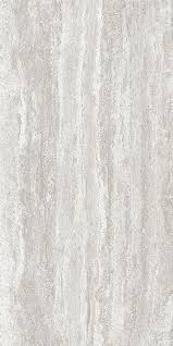 U - TIBUR STONE - SELCE 24X48