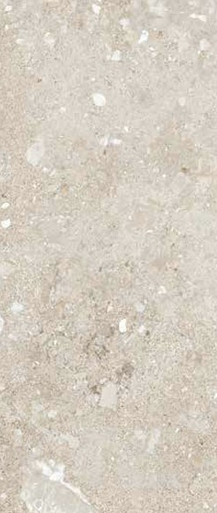 VITACER - LIFESTYLE - STONE 24X48