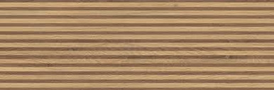 PHM - OUD - HONEY PORTO DECO 13X39