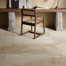 U- CROSSLAND - MATCH 24X48 Tile