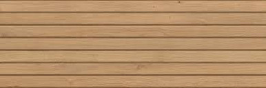 IBIRAPUERA CAMEL 18X48 $7.99 SF