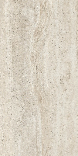 TIBUR STONE - AVENA 12X24