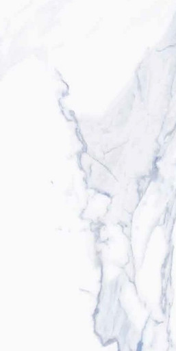 ECOCERAMICS - MARSHALL BLUE POLISHED - 12X24