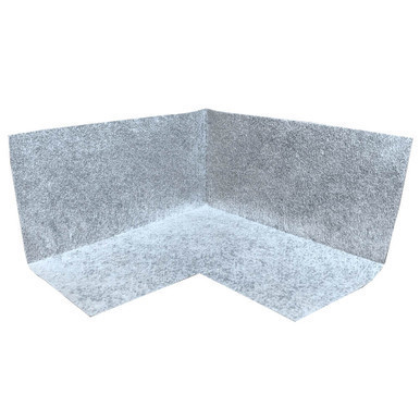 Wedi Subliner Dry Inside Corners 2 Pack US5000007 (Discontinued)