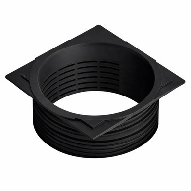 Wedi S-DRY Fundo Drain Cover Support
