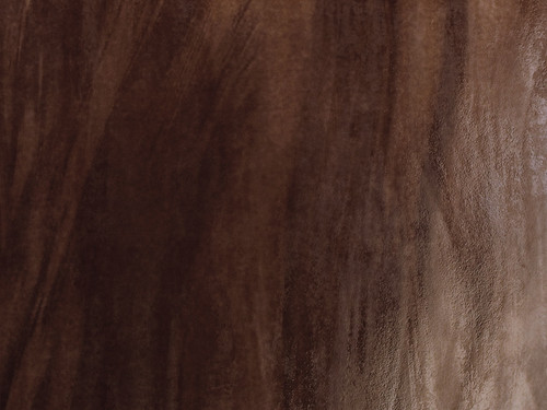 Ocean Brown 24x24 $3.99 Sq. Ft. (Porcelain Tile Closeout)50.35 s/f left While Supplies Last