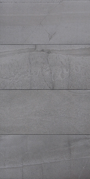 Burlington Dark Gray 6x33