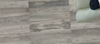 Drakker North 8x40, Bullnose & Matching Mosaics Porcelain Tile