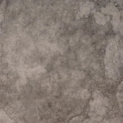 Queen Stone Corris 12x12