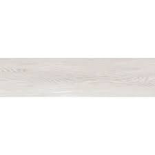 Lignum White 8x48 Tile