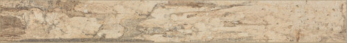 Sea Wood Sand 5"x32" Porcelain Tile