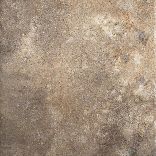 Queen Stone Havana 12x12 Tile Portland Direct Tile & Marble